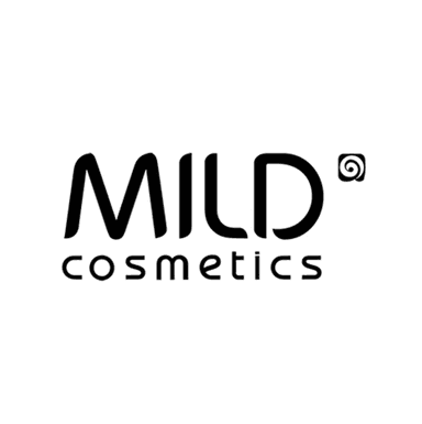 Mild+