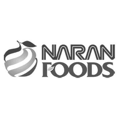 Naran Foods+