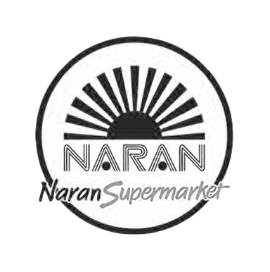 Naran Supermarkets+