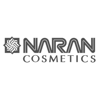 Naran Cosmetics+