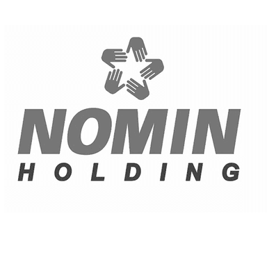 Nomin Holdings+