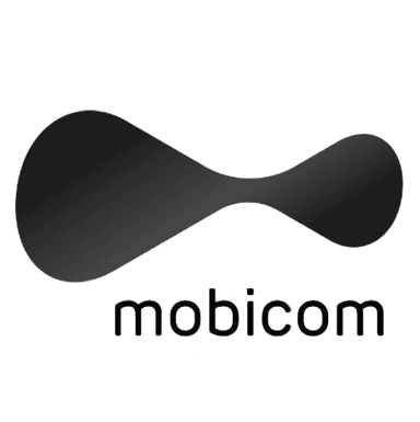 Mobicom+