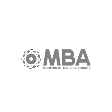 MBA+