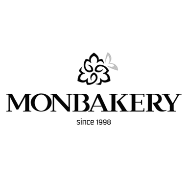 Monbakery+