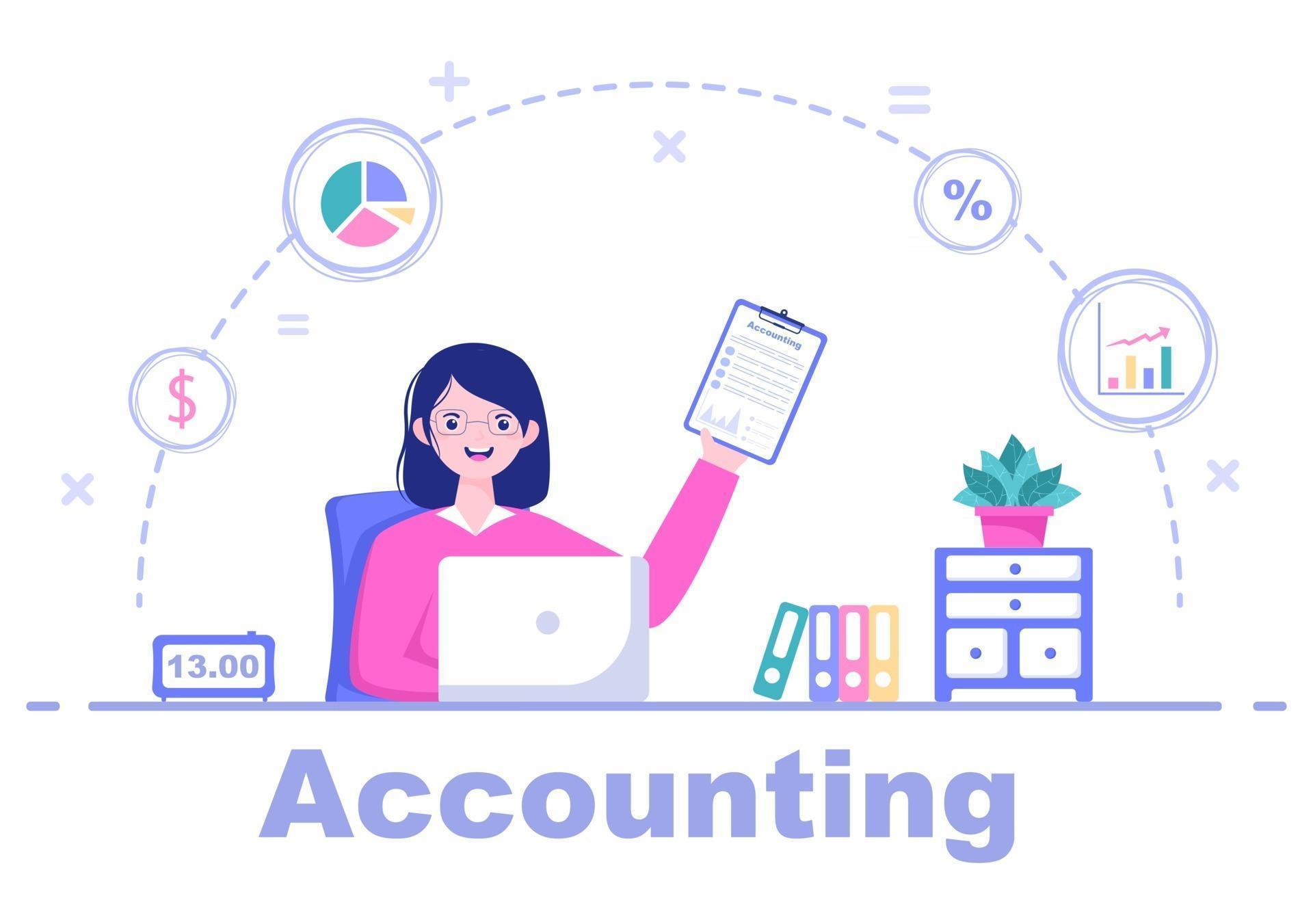 SMART ACCOUNTING САНХҮҮГИЙН СИСТЕМ ДЭЭР САНХҮҮ,  ТАТВАРЫН ТАЙЛАНГУУД БЭЛТГЭХ ПРОЦЕСС