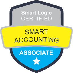 SLCA- Smart Accounting