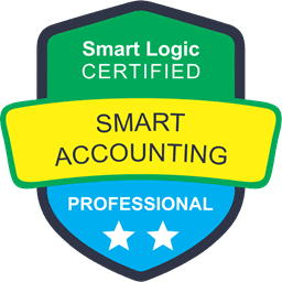 SLCP - Smart Accounting