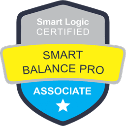 SLCA - Smart Balance Pro