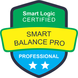 SLCP - Smart Balance Pro