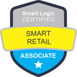 SLCA- Smart Retail