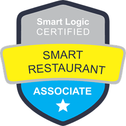 SLCA- Smart Restaurant