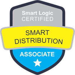 SLCA - Smart Distribution