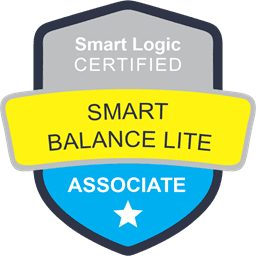 SLCA - Smart Balance Lite