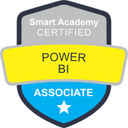 SLCA - Power BI