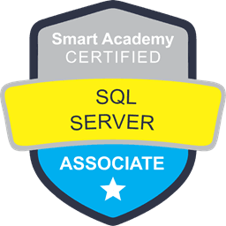 SLCA - SQL Server