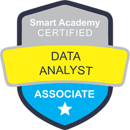 SLCA - Data Analyst