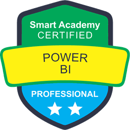 SLCP -  Power BI