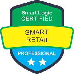 SLCP- Smart Retail