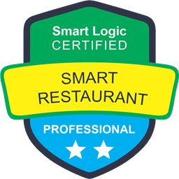 SLCP - Smart Restaurant