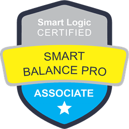 SLCA - Smart Balance Pro