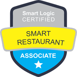 SLCA- Smart Restaurant