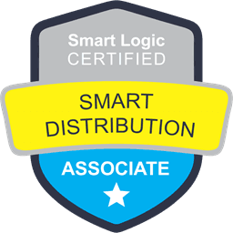 SLCA - Smart Distribution