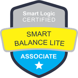 SLCA - Smart Balance Lite