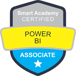 SLCA - Power BI