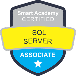 SLCA - SQL Server