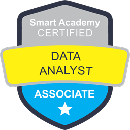 SLCA - Data Analyst