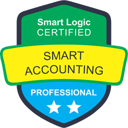 SLCP - Smart Accounting - Бараа материал