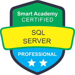 SLCP -  SQL server