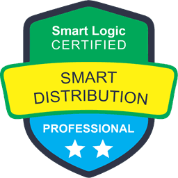 SLCP - Smart Distribution